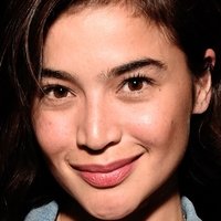 Anna Curtis Nagie