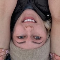 Anna Delos Nagie