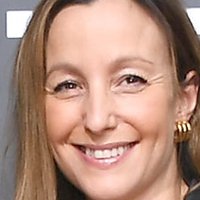 Anna Eberstein Nagie