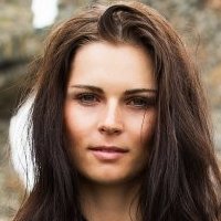 Anna Fenninger Nagie