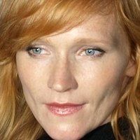 Anna Geislerova Nagie