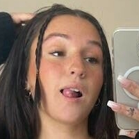 Anna Hendricks Nagie