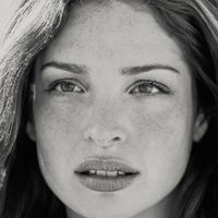 Anna Hopkins Nagie