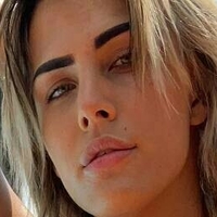 anna_jolie Nagie