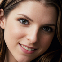 Anna Kendrick Ai Porn Nagie