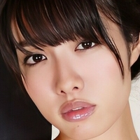 Anna Konno Nagie