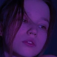 Anna_Krasotk Nagie