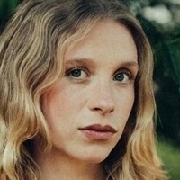 Anna Lena Klenke - Fakes Nagie