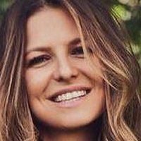 Anna Lewandowska Nagie