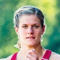 Anna Maiwald Nagie