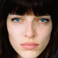 Anna Maria Nemetz Nagie