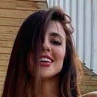 Anna Maria Slutskaya Nagie