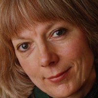 Anna Massey Nagie