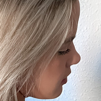 anna_monik Nagie