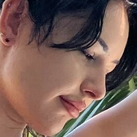 Anna Paul Fakes Nagie