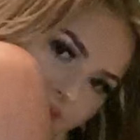 Anna Paul Nagie