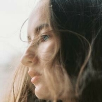 Anna Ponomarenko Nagie