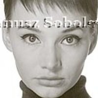 Anna Prucnal Nagie