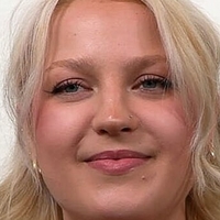 Anna Reno Nagie