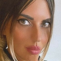 Anna Riano Nagie