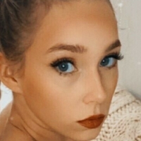 anna_ryan Nagie