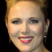 Anna Samusionek Nagie