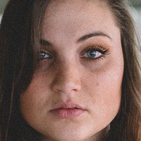 Anna Schaefer Nagie