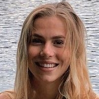 Anna Seidel Nagie