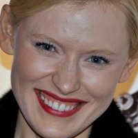 Anna Sherbinina Nagie