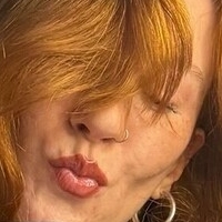 Anna.Singvogel Nagie