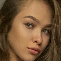 Anna Skoryna Nagie
