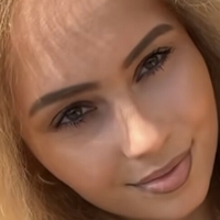 Anna Sophia Hamm Nagie