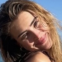 Anna von Klinski Nagie