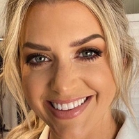 Anna Williamson Nagie