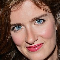 Anna Wood Nagie
