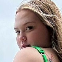 Anna Wright Nagie