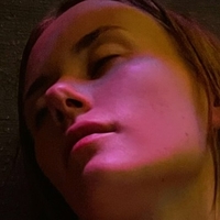 Anna Nagie