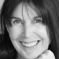 Annabel Brooks Nagie