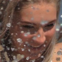 Annabel Greener Nagie