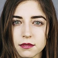 Annabelle Attanasio Nagie
