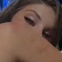 Annabelle Nagie