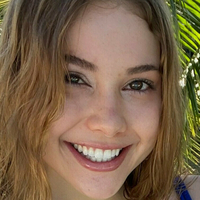 annablakexo Nagie