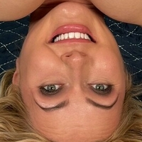 annadelosshow Nagie