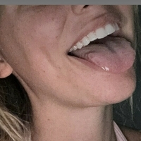 annafinefit Nagie