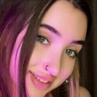 annagreat Nagie