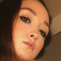 annahconda Nagie