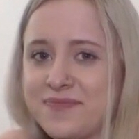 AnnaMai Nagie