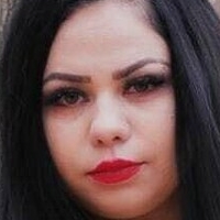 annamaria7 Nagie