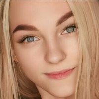annamillervip Nagie