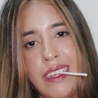 annarojass Nagie